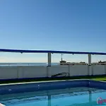 Mar De La Concha 아파트 *
