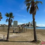Mar De La Concha *