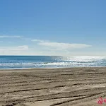 Mar De La Concha 오로페사델마르