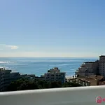 Mar De La Concha 아파트 *