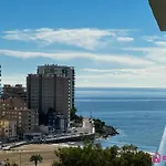 아파트 Mar De La Concha *