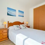 아파트 Mar De La Concha 오로페사델마르
