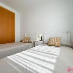 Mar De La Concha *
