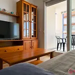 Mar De La Concha *