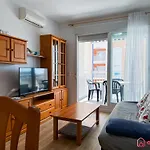 Mar De La Concha 오로페사델마르