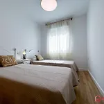 아파트 Mar De La Concha