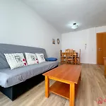 Mar De La Concha 아파트