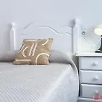 아파트 Mar De La Concha