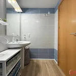 아파트 Mar De La Concha *