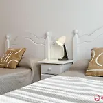 Mar De La Concha *