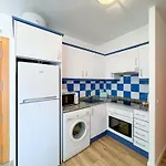 아파트 Mar De La Concha 오로페사델마르