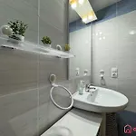 Mar De La Concha 아파트