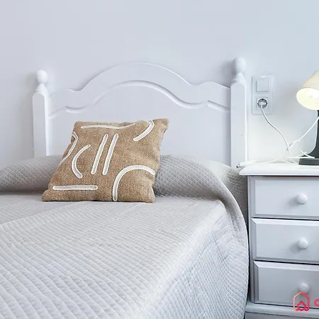Apartman Mar De La Concha